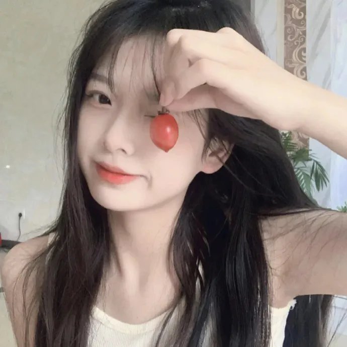 坏小子们