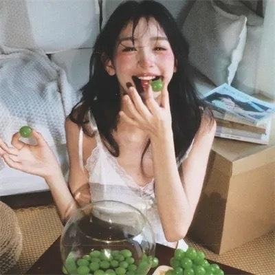 拳语者