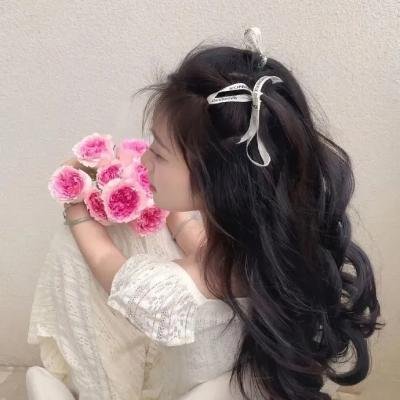 终极铁战士