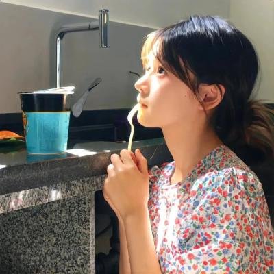 恐怖的人生
