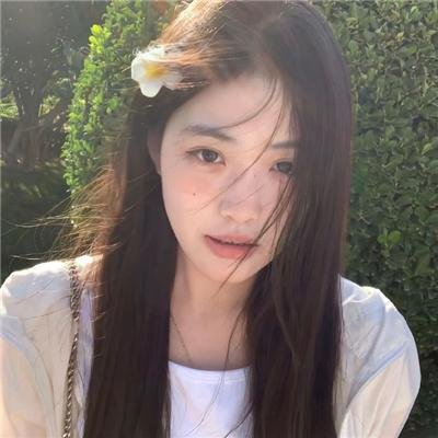 异国人们