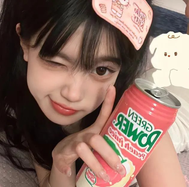 山多尼卡斯先生