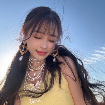 雷杰普的精彩人生7