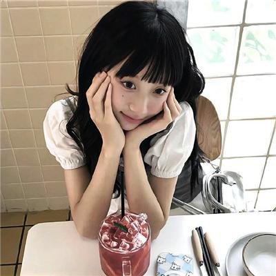孤岛少年