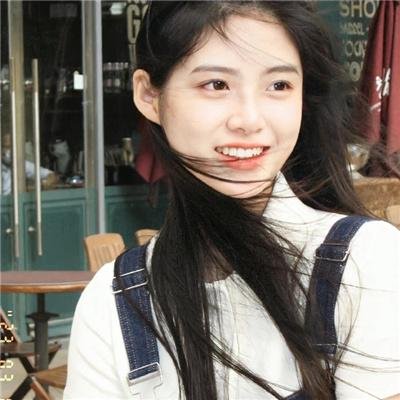 小王子说……