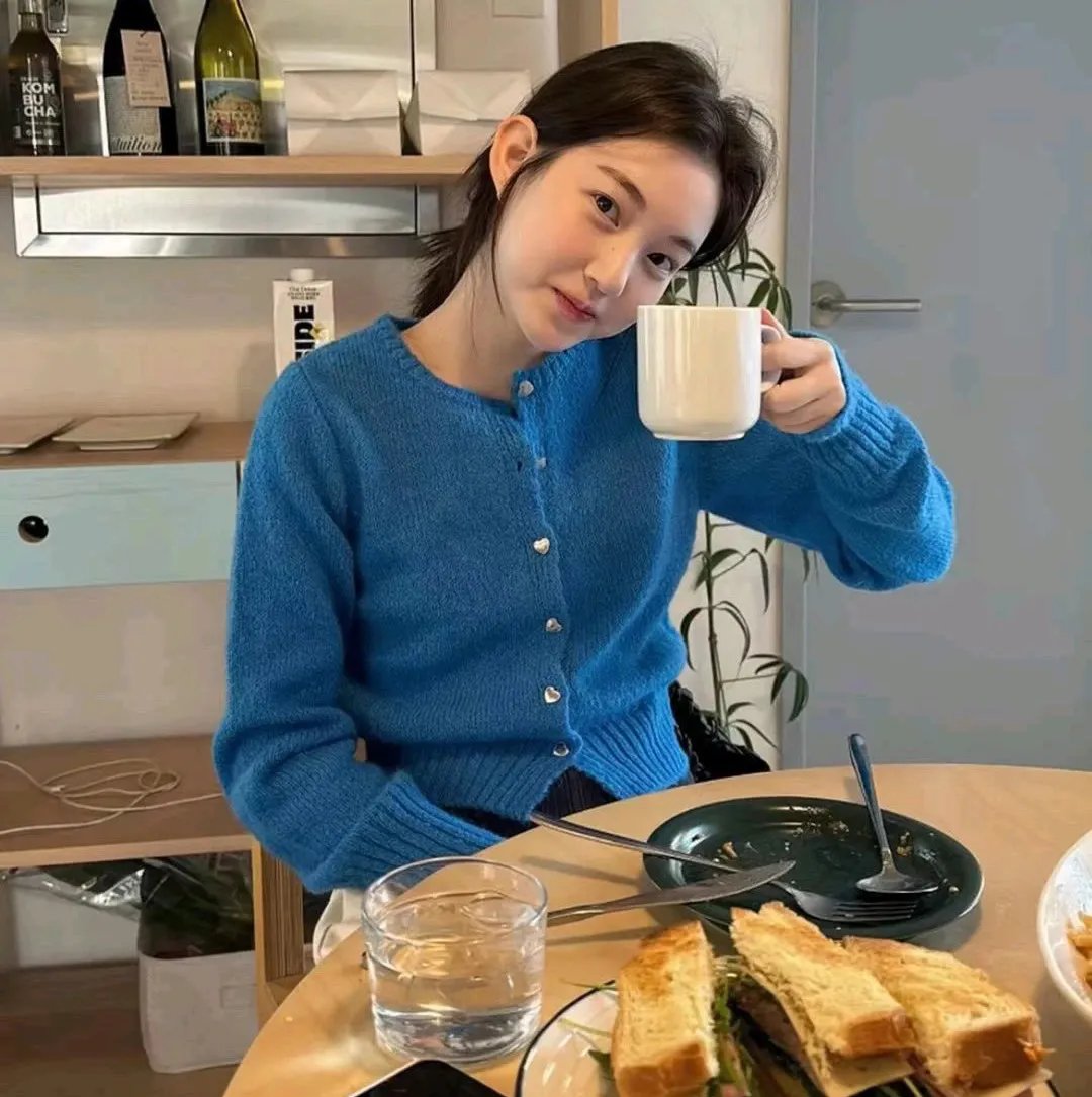 我的宠物恐龙