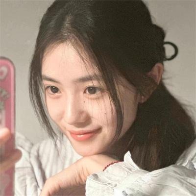 精选片库