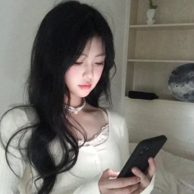 昆仑阙之前世今生
