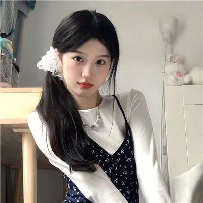 一支小雨伞