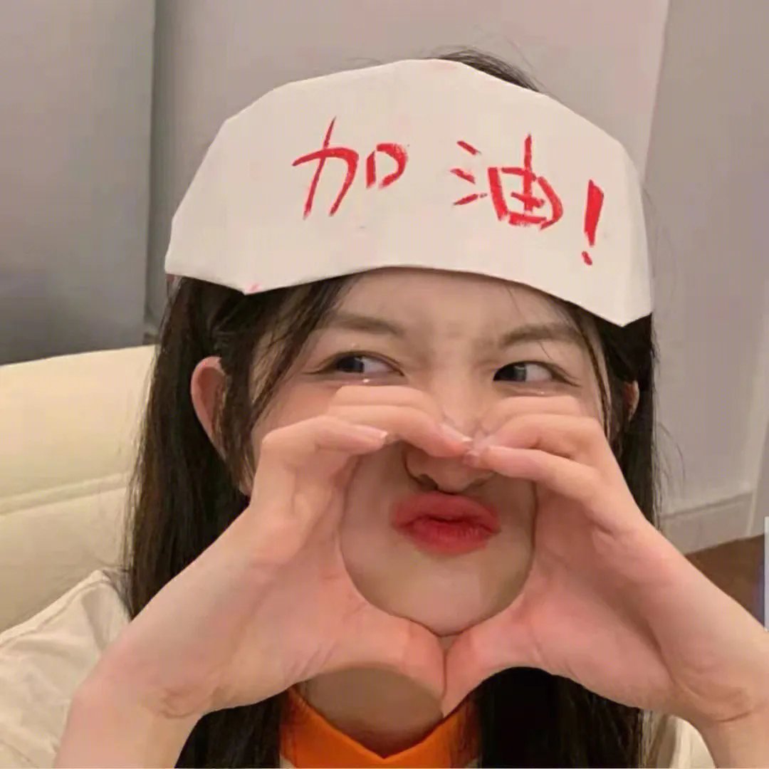 天使的话儿