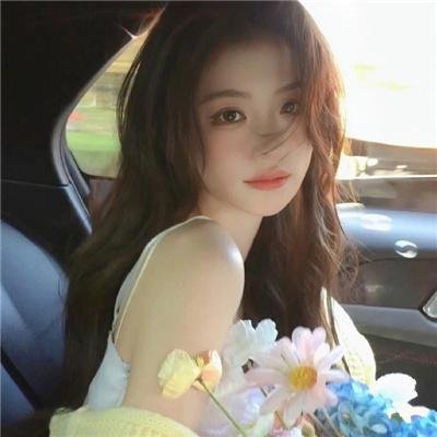 这！就是街舞第三季