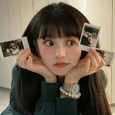 你好，翠小姐