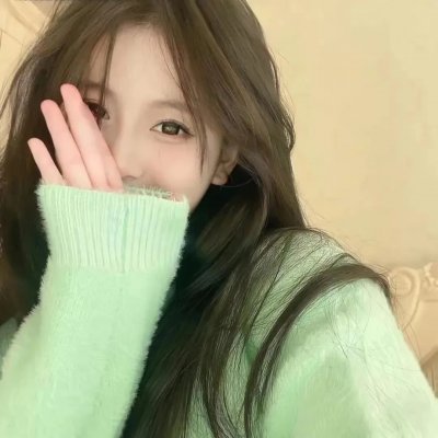 百变小姬子