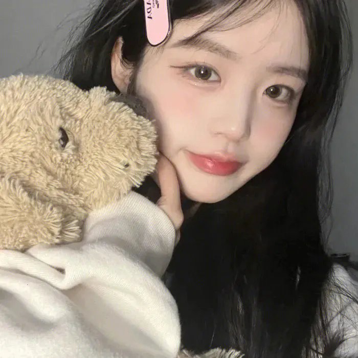 母牛总动员